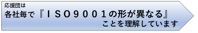 ISO9001̊TO