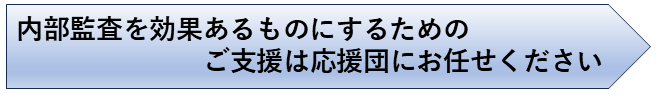 ISO9001Ɠč